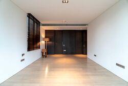 The Marq On Paterson Hill (D9), Condominium #381422951